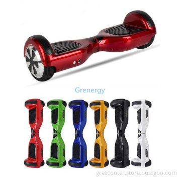Reasonable Price New Version scooter On Line